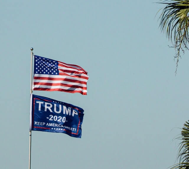 アメリカ大統領選挙に関係する英語 その１ Election Live千葉 Com